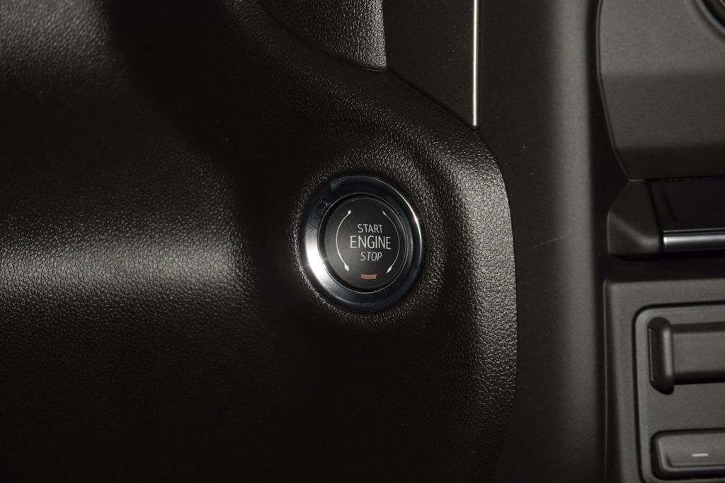 2026 Chevrolet Silverado 3500HD 4WD Crew Cab 172" Work Truck - 23012366 - 25