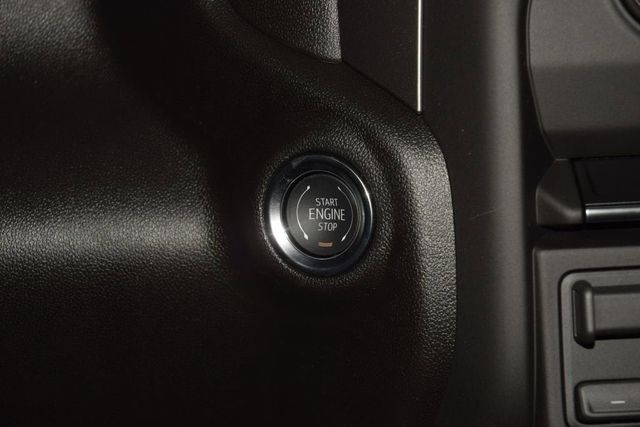 2026 Chevrolet Silverado 3500HD 4WD Crew Cab 172" Work Truck - 23012366 - 25