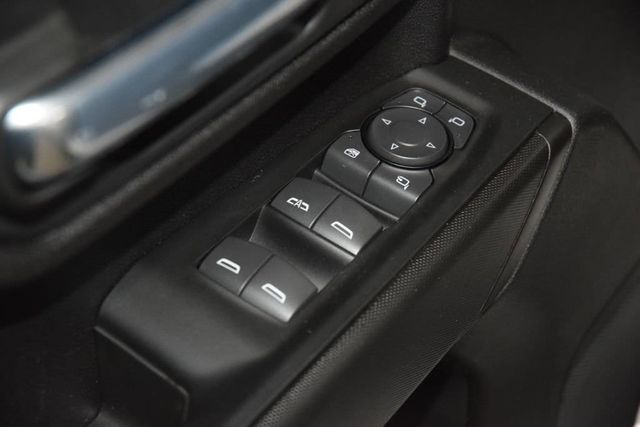 2026 Chevrolet Silverado 3500HD 4WD Crew Cab 172" Work Truck - 23012366 - 37