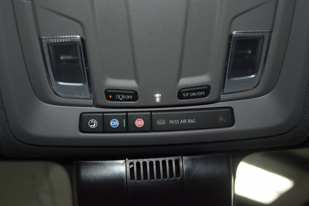 2026 Chevrolet Silverado 3500HD 4WD Crew Cab 172" Work Truck - 23012366 - 38