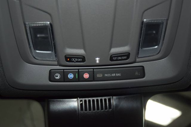 2026 Chevrolet Silverado 3500HD 4WD Crew Cab 172" Work Truck - 23012366 - 38