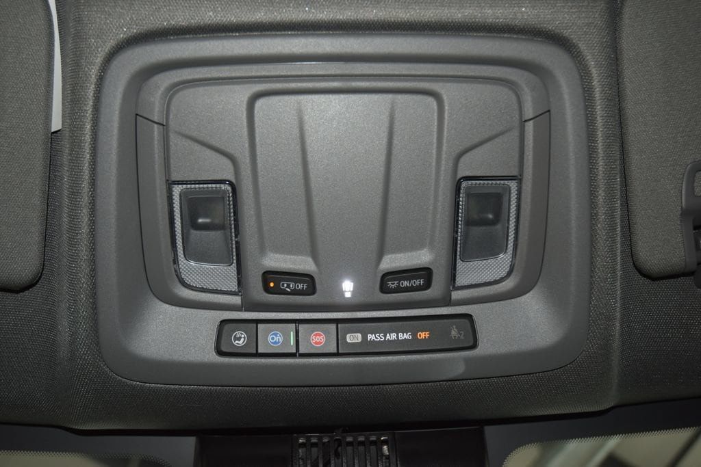 2026 Chevrolet Silverado 3500HD 4WD Crew Cab 172" Work Truck - 23012371 - 41