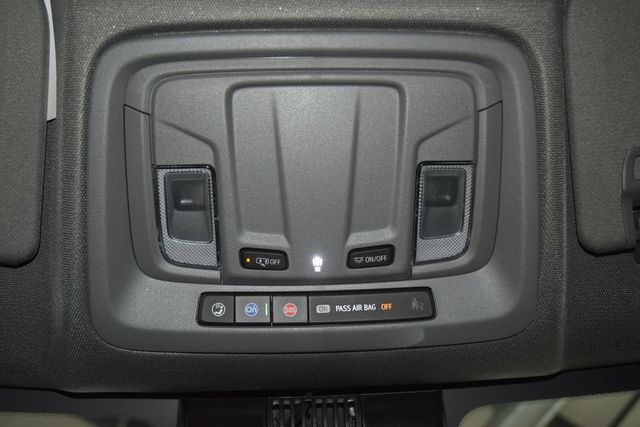2026 Chevrolet Silverado 3500HD 4WD Crew Cab 172" Work Truck - 23012371 - 41