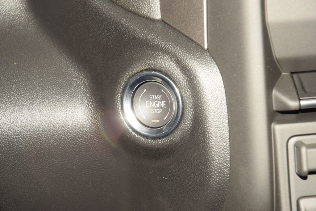 2026 Chevrolet Silverado 3500HD 4WD Crew Cab 172" Work Truck - 23012373 - 23