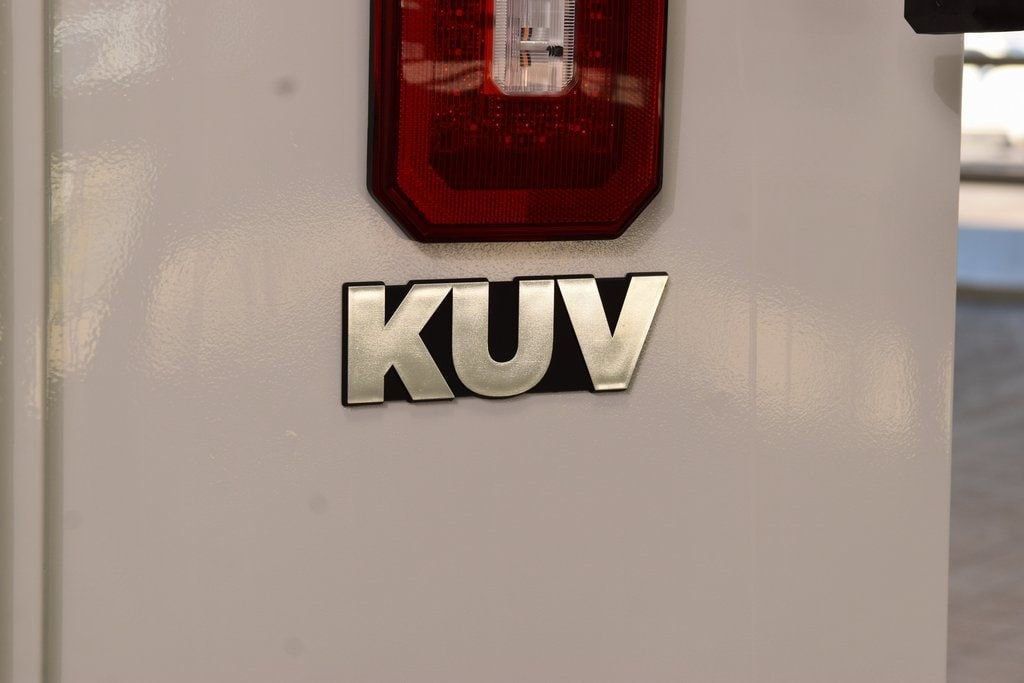 2026 Chevrolet Silverado 3500HD 4WD Crew Cab 172" Work Truck - 23012376 - 14