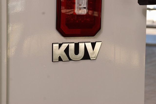 2026 Chevrolet Silverado 3500HD 4WD Crew Cab 172" Work Truck - 23012376 - 14