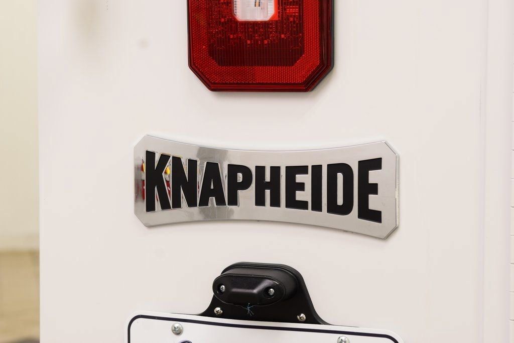 2026 Chevrolet Silverado 3500HD 4WD Crew Cab 172" Work Truck - 23012376 - 15