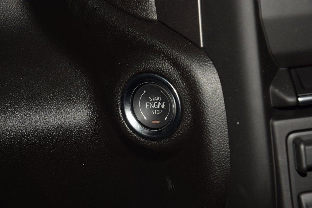 2026 Chevrolet Silverado 3500HD 4WD Crew Cab 172" Work Truck - 23012376 - 25