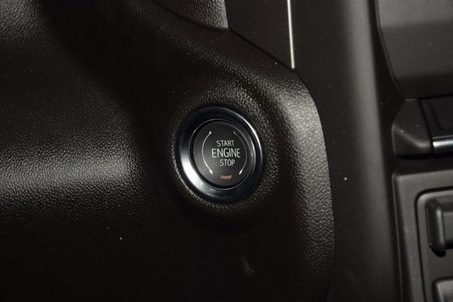 2026 Chevrolet Silverado 3500HD 4WD Crew Cab 172" Work Truck - 23012376 - 25