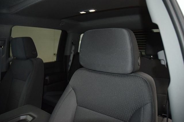 2026 Chevrolet Silverado 3500HD 4WD Crew Cab 172" Work Truck - 23012376 - 31