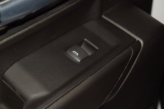 2026 Chevrolet Silverado 3500HD 4WD Crew Cab 172" Work Truck - 23012376 - 35