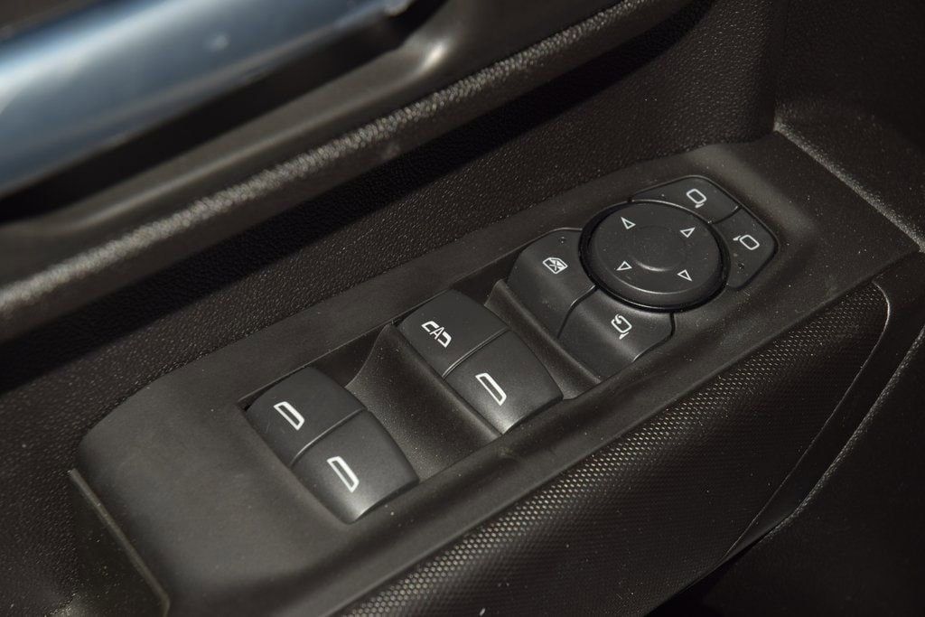 2026 Chevrolet Silverado 3500HD 4WD Crew Cab 172" Work Truck - 23012376 - 37