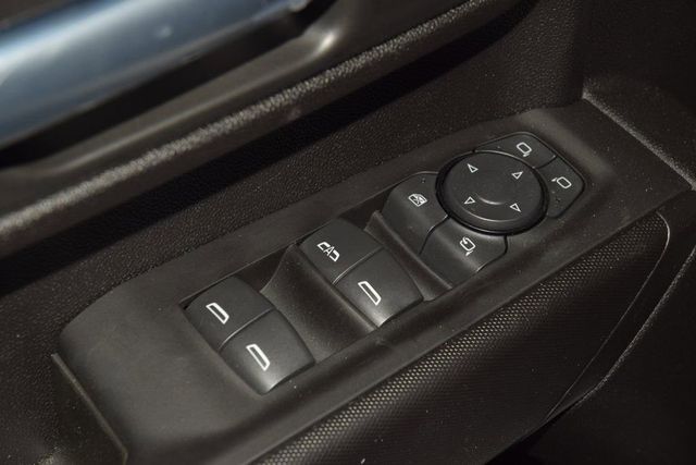 2026 Chevrolet Silverado 3500HD 4WD Crew Cab 172" Work Truck - 23012376 - 37