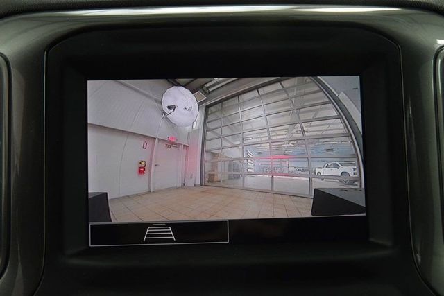 2026 Chevrolet Silverado 3500HD 4WD Crew Cab 172" Work Truck - 23012376 - 39