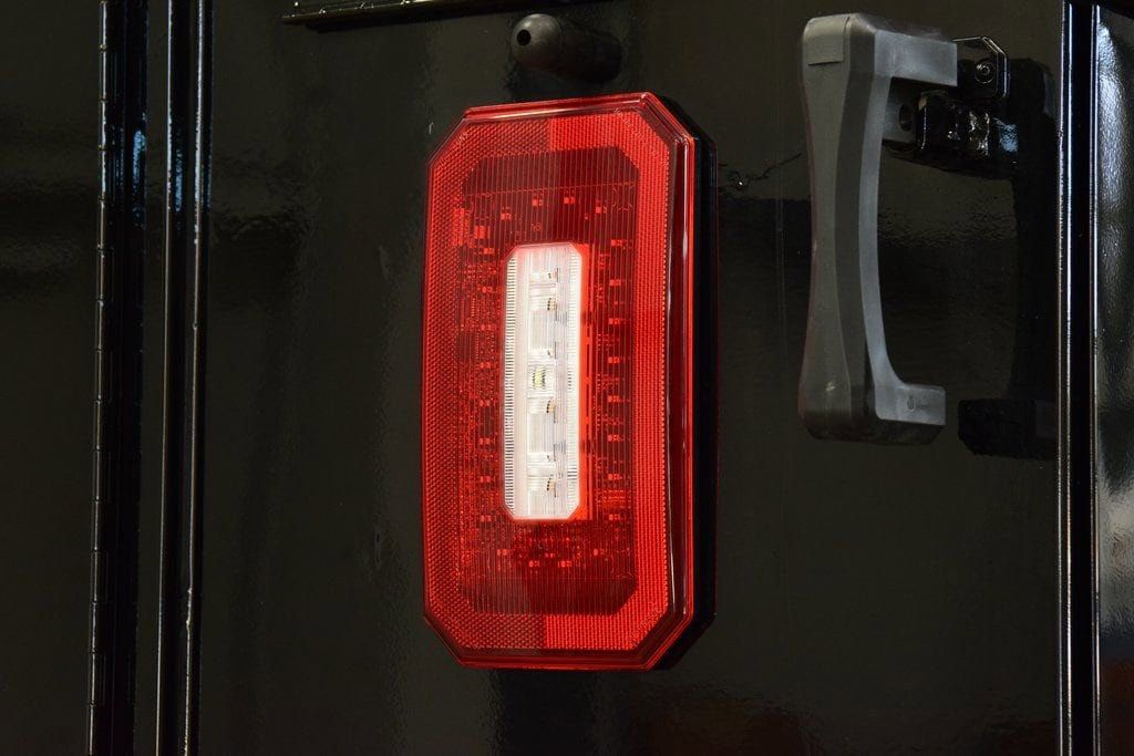 2026 Chevrolet Silverado 3500HD 4WD Crew Cab 172" Work Truck - 23012377 - 12