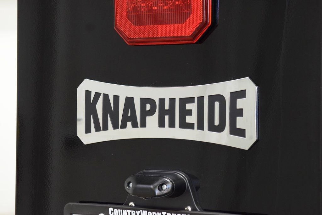 2026 Chevrolet Silverado 3500HD 4WD Crew Cab 172" Work Truck - 23012377 - 14