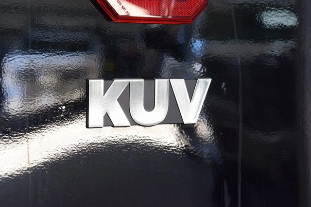 2026 Chevrolet Silverado 3500HD 4WD Crew Cab 172" Work Truck - 23012377 - 15