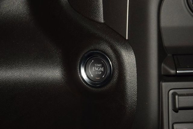 2026 Chevrolet Silverado 3500HD 4WD Crew Cab 172" Work Truck - 23012377 - 24