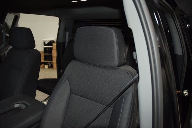 2026 Chevrolet Silverado 3500HD 4WD Crew Cab 172" Work Truck - 23012377 - 30