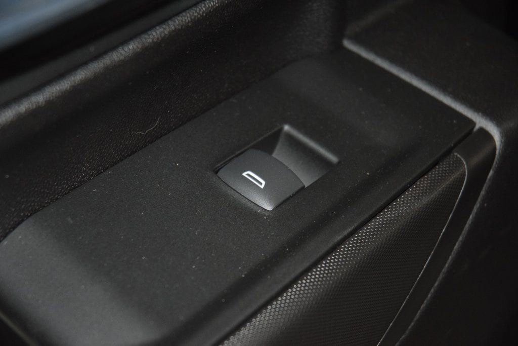 2026 Chevrolet Silverado 3500HD 4WD Crew Cab 172" Work Truck - 23012377 - 34