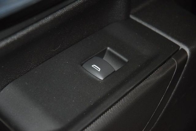 2026 Chevrolet Silverado 3500HD 4WD Crew Cab 172" Work Truck - 23012377 - 34