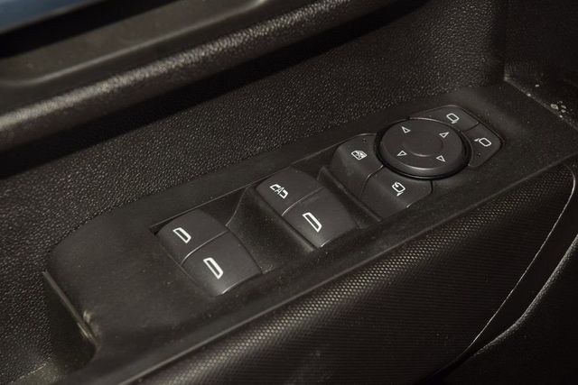 2026 Chevrolet Silverado 3500HD 4WD Crew Cab 172" Work Truck - 23012377 - 36