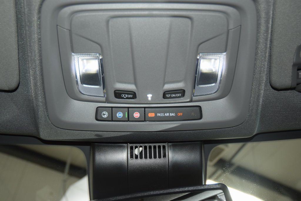 2026 Chevrolet Silverado 3500HD 4WD Crew Cab 172" Work Truck - 23012377 - 37