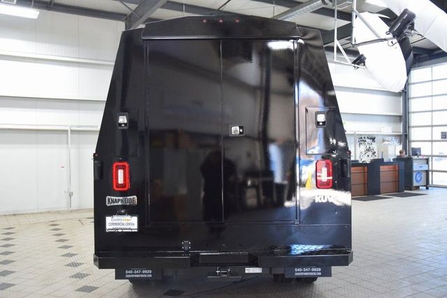 2026 Chevrolet Silverado 3500HD 4WD Crew Cab 172" Work Truck - 23012377 - 3