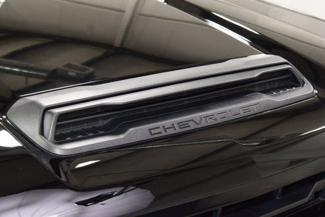 2026 Chevrolet Silverado 3500HD 4WD Crew Cab 172" Work Truck - 23012377 - 7