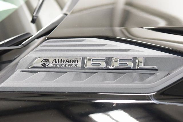 2026 Chevrolet Silverado 3500HD 4WD Crew Cab 172" Work Truck - 23012377 - 8