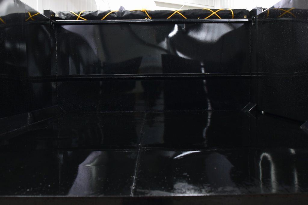 2026 Chevrolet Silverado 3500HD 4WD Crew Cab 172" Work Truck - 23012389 - 14