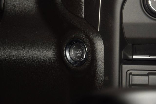 2026 Chevrolet Silverado 3500HD 4WD Crew Cab 172" Work Truck - 23012389 - 22