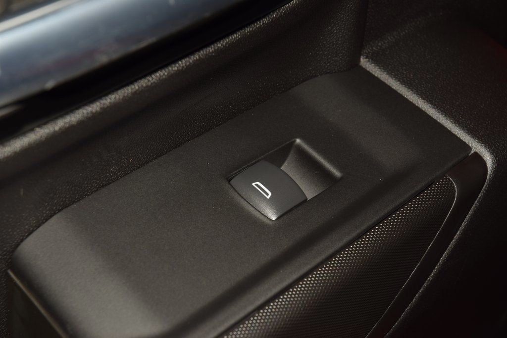 2026 Chevrolet Silverado 3500HD 4WD Crew Cab 172" Work Truck - 23012389 - 32