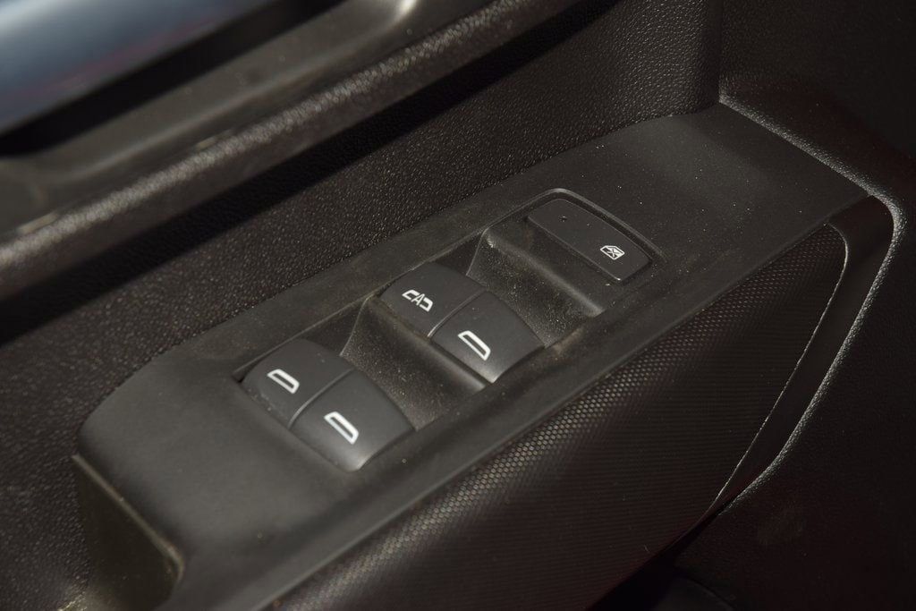 2026 Chevrolet Silverado 3500HD 4WD Crew Cab 172" Work Truck - 23012389 - 34