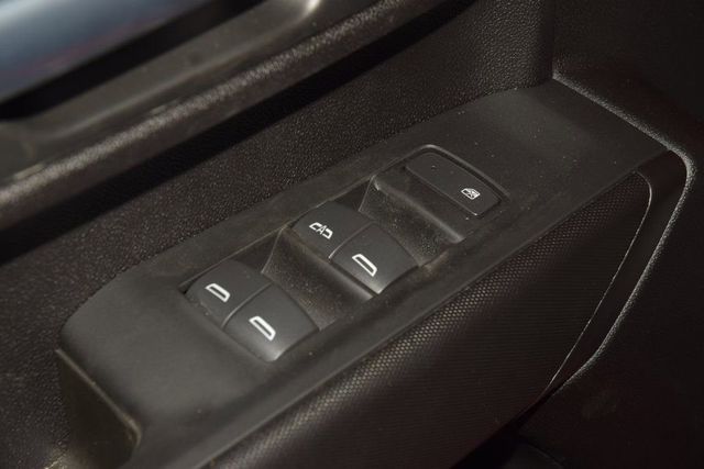 2026 Chevrolet Silverado 3500HD 4WD Crew Cab 172" Work Truck - 23012389 - 34