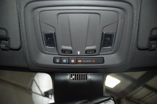 2026 Chevrolet Silverado 3500HD 4WD Crew Cab 172" Work Truck - 23012389 - 35