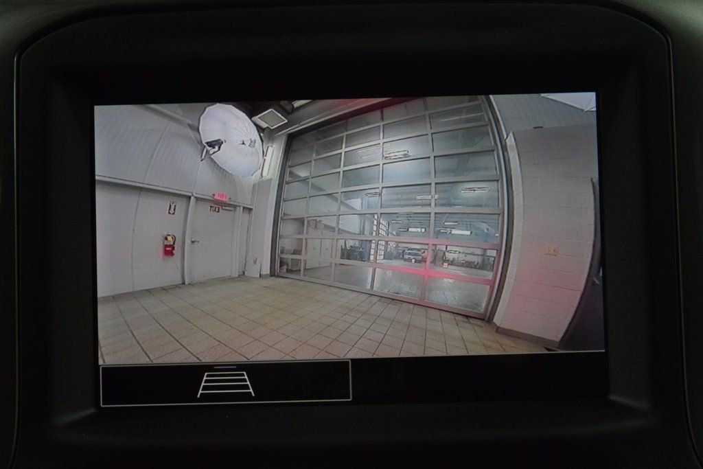 2026 Chevrolet Silverado 3500HD 4WD Crew Cab 172" Work Truck - 23012389 - 36