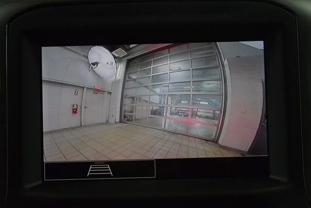 2026 Chevrolet Silverado 3500HD 4WD Crew Cab 172" Work Truck - 23012389 - 36