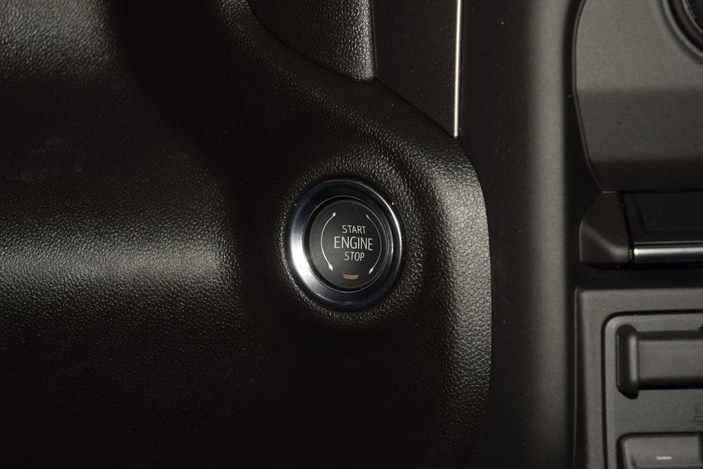 2026 Chevrolet Silverado 3500HD 4WD Crew Cab 172" Work Truck - 23012393 - 26