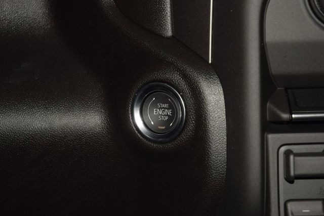 2026 Chevrolet Silverado 3500HD 4WD Crew Cab 172" Work Truck - 23012393 - 26