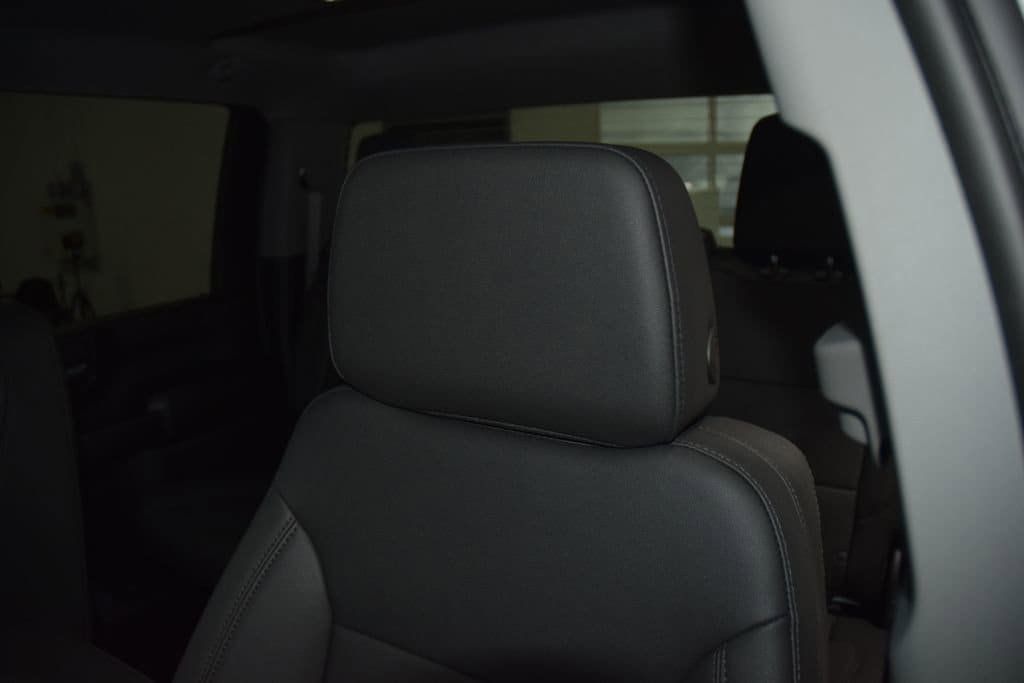 2026 Chevrolet Silverado 3500HD 4WD Crew Cab 172" Work Truck - 23012393 - 33