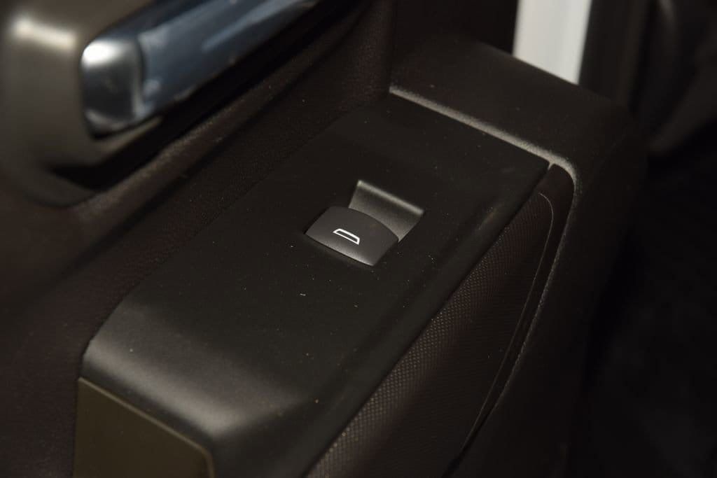 2026 Chevrolet Silverado 3500HD 4WD Crew Cab 172" Work Truck - 23012393 - 36