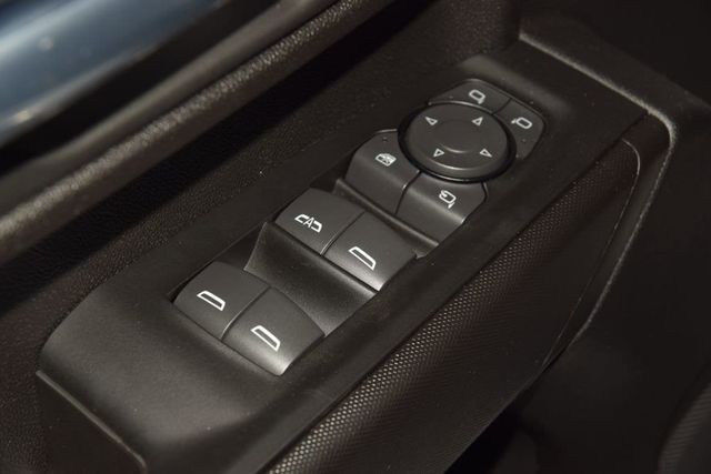 2026 Chevrolet Silverado 3500HD 4WD Crew Cab 172" Work Truck - 23012393 - 38