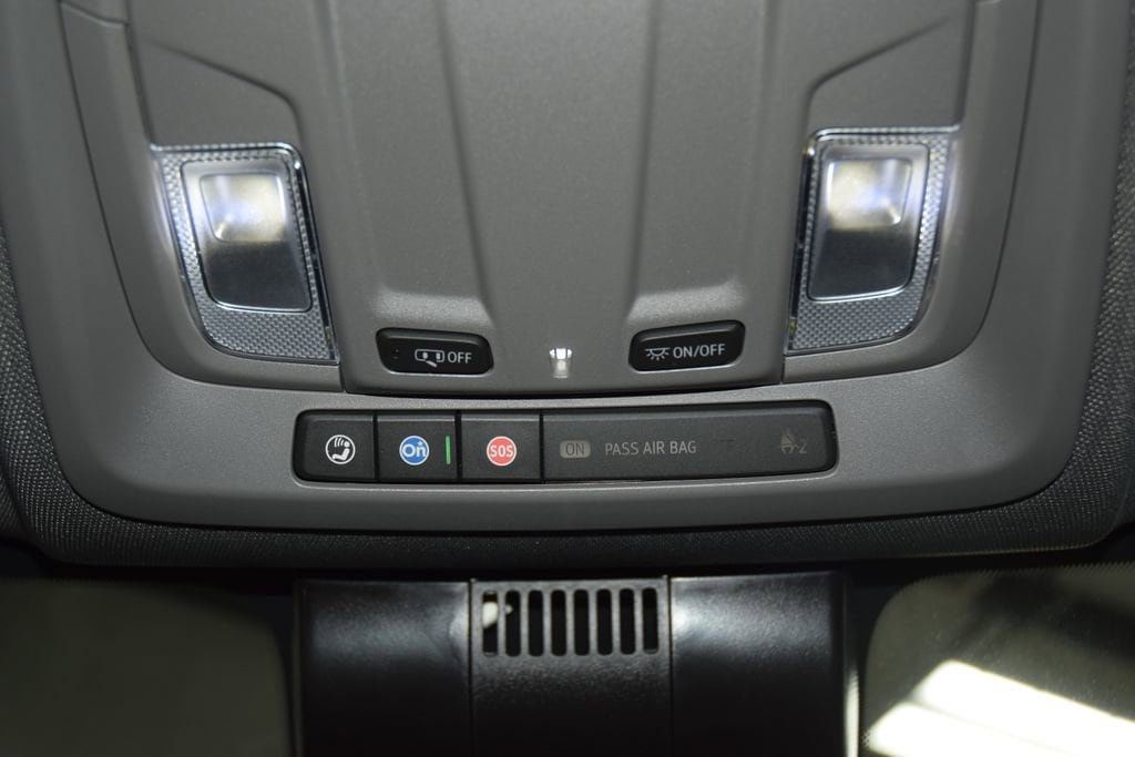 2026 Chevrolet Silverado 3500HD 4WD Crew Cab 172" Work Truck - 23012393 - 39