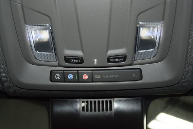 2026 Chevrolet Silverado 3500HD 4WD Crew Cab 172" Work Truck - 23012393 - 39