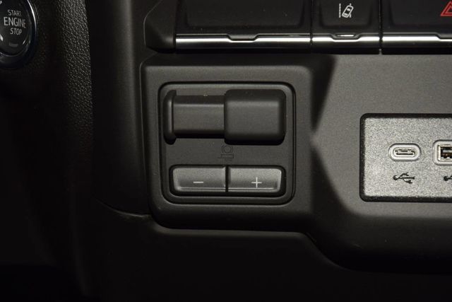2026 Chevrolet Silverado 3500HD 4WD Crew Cab 172" Work Truck - 23012396 - 26