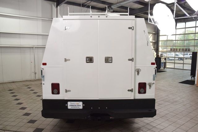 2026 Chevrolet Silverado 3500HD 4WD Crew Cab 172" Work Truck - 23012396 - 3