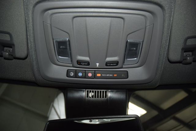 2026 Chevrolet Silverado 3500HD 4WD Crew Cab 172" Work Truck - 23012396 - 40