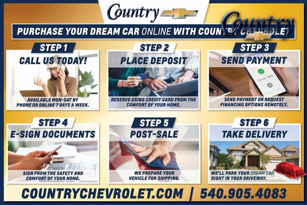 2026 Chevrolet Silverado 3500HD 4WD Crew Cab 172" Work Truck - 23016122 | Video 1