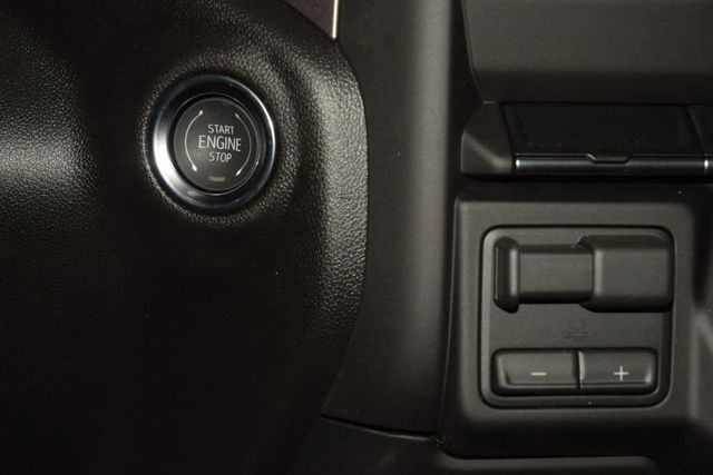 2026 Chevrolet Silverado 3500HD 4WD Crew Cab 172" Work Truck - 23016122 - 27